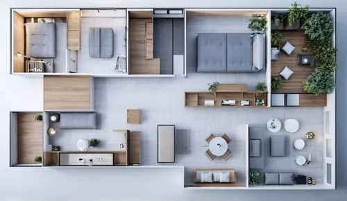 floorplan home,habitaciones,apartment,an apartment,shared apartment,house floorplan,floorplans,apartments,floorplan,apartment house,lofts,sky apartment,smart house,house drawing,loft,floor plan,penthouses,residential,condos,townhome,Photography,General,Realistic