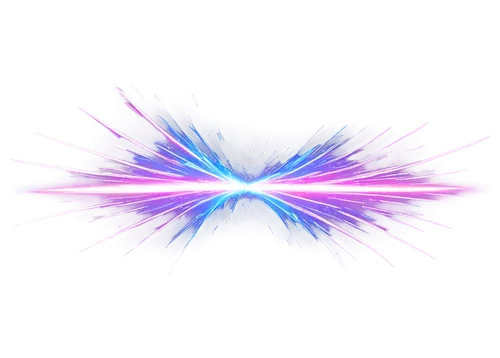 electric arc,protostar,quasar,quasiparticle,exciton,airburst,hyperspace,astroparticle,quasiparticles,netburst,fireworks background,tachyon,cyberstar,wavefunction,cyberrays,electrothermal,missing particle,sunburst background,protostars,apophysis,Conceptual Art,Fantasy,Fantasy 32