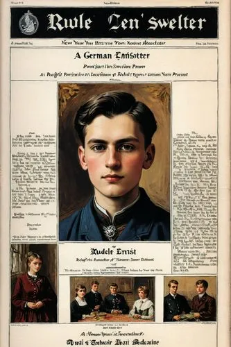 magazine cover,magazine - publication,the print edition,cover,cordwainer,commercial newspaper,old newsletter,old newspaper,newspaper advertisements,book cover,newspaper article,count of faber castell,news page,july 1888,advertisement,text of the law,vintage newspaper,gesellschaftsspiel,daily newspaper,weaver card,Art,Classical Oil Painting,Classical Oil Painting 42