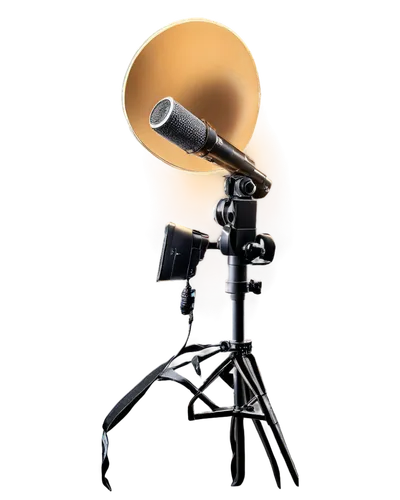 celestron,mercury transit,dobsonian,telescope,astronomer,telescopes,telescoped,telescoping,astrogeology,heliograph,astronomy,light stand,astronomico,ellipsoidal,heliostat,refractor,stage light,searchlight,skyguide,astronomische,Art,Artistic Painting,Artistic Painting 34