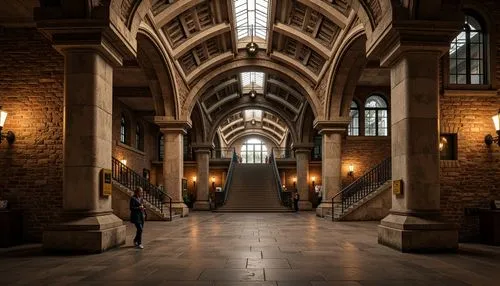 hallway,corridors,entrance hall,hall of the fallen,shepstone,corridor,hogwarts,hall,passageway,crypt,passageways,rijksmuseum,altgeld,archways,staircase,staircases,theed,atriums,diagon,entranceways