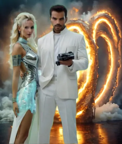 social,wedding icons,hot love,throughout the game of love,casal,angels of the apocalypse,skillet,lavezzi isles,carbossiterapia,artists of stars,cd cover,random access memory,couple goal,eq,video film,