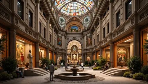 galleria,atriums,louvre,the cairo,galeries,abdali,theed,glyptotek,arcades,arcaded,damascus,atrium,inside courtyard,carreau,grand bazaar,novikov,venetian hotel,leadenhall,riad,souk