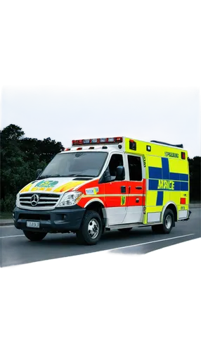 emergency vehicle,emergency ambulance,fire and ambulance services academy,ambulance,light commercial vehicle,rosenbauer,paramedic,rescue service,ambulancehelikopter,emergency service,emergency medicine,gmc pd4501,hydraulic rescue tools,emergency tow vessel,mazda bt-50,commercial vehicle,airport fire brigade,patrol cars,garda,paramedics doll,Illustration,Paper based,Paper Based 21