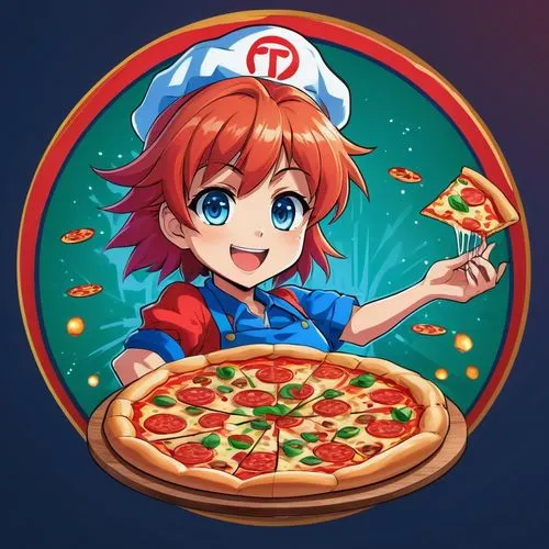 pizza supplier,pizza service,pizza stone,pizza hawaii,order pizza,pan pizza,pizzeria,pizza,pepperoni pizza,the pizza,tomato pie,pizza topping,pepperoni,anchovy (food),slice of pizza,pizzas,cheese wheel,pizza cutter,pie vector,pizza hut,Illustration,Japanese style,Japanese Style 03