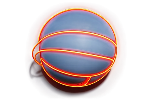 neon sign,neon pumpkin lantern,ellipsoidal,ellipsoid,rss icon,edit icon,electrica,lens-style logo,light drawing,life stage icon,pill icon,letter e,ellipsoids,store icon,eyebar,eltron,electric arc,es,portal,oval,Photography,Artistic Photography,Artistic Photography 09