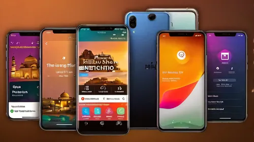 mobitel,techradar,meizu,mobifon,predock,xiaomin,mobilemedia,xiaomi,mediatek,ifa g5,micromax,oppo,exynos,diwali banner,mobifone,diwali wallpaper,mobile application,videocon,mobistar,consumerq,Photography,General,Natural