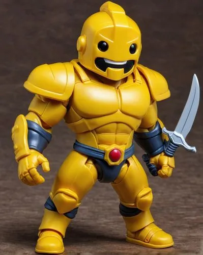 matoran,minifigure,bionicle,stud yellow,toa,eupator,hammerman,mini figuka,actionfigure,cyrax,minifigures,lego,legowo,destroy,krang,steelman,butterman,game figure,cheetor,minibot,Unique,3D,Garage Kits