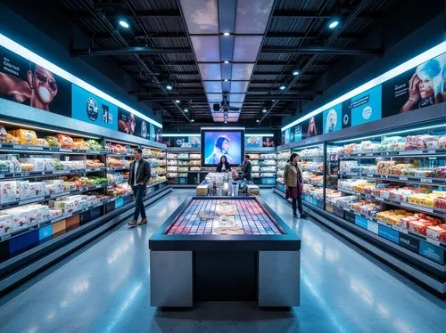 gursky,superstores,cosmetics counter,megastores,large store,carnogursky,store,merchandisers,kitchen shop,bodega,bond stores,netgrocer,grocery store,hypermarkets,stores,hypermarket,deli,heijn,aisle,retailer