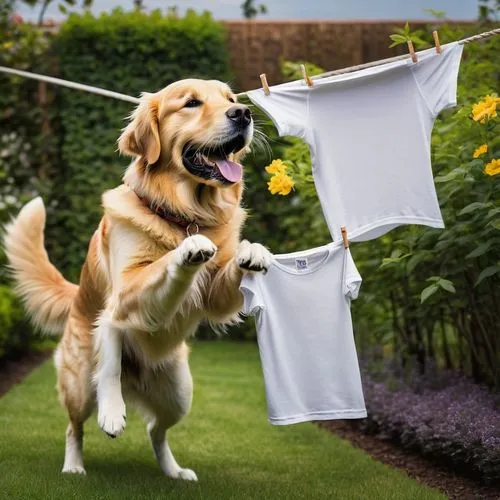 washing line,photos on clothes line,pictures on clothes line,dry laundry,clothes dryer,clothes line,baby boy clothesline,clothesline,washing clothes,heart clothesline,dry cleaning,baby clothesline,dog photography,clotheshorse,anatolian shepherd dog,laundry,dog-photography,golden retriver,dog clothes,beagador,Conceptual Art,Fantasy,Fantasy 13