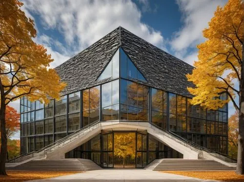 bjarke,glass pyramid,koolhaas,adjaye,christ chapel,modern architecture,glass building,vitra,contemporary,glass facade,safdie,bunshaft,architektur,arkitekter,glass facades,museumsquartier,philharmonie,structural glass,ubc,architekten,Conceptual Art,Fantasy,Fantasy 13