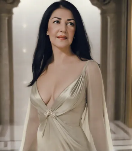 dita,tura satana,jaya,dita von teese,hallia venezia,callas,vanity fair,aphrodite,pearl necklace,cleopatra,soprano,beyaz peynir,assyrian,kim,queen anne,queen of the night,azerbaijan azn,riopa fernandi,madonna,goddess of justice