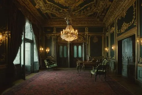 royal interior,ornate room,victorian room,danish room,parlor,enfilade,entrance hall,empty interior,ritzau,hallway,dining room,rococo,dandelion hall,villa balbianello,parador,wade rooms,antechamber,villa d'este,rosenkavalier,europe palace,Photography,Documentary Photography,Documentary Photography 19