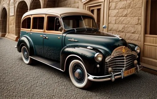 1935 chrysler imperial model c-2,chrysler airflow,packard four hundred,packard 200,ford model aa,mercedes-benz 500k,packard clipper,packard sedan,buick eight,mercedes-benz 770,packard caribbean,daimler majestic major,mercedes 170s,packard patrician,mercedes-benz 170v-170-170d,horch 853,delage d8-120,oldtimer car,horch 853 a,mercedes-benz 200