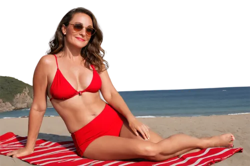 oreiro,beach background,brie,red background,jennylyn,ivete,tenille,image editing,tessmacher,menounos,bellisario,red,photographic background,blurred background,luddington,evigan,gokdeniz,ipanema,phentermine,broncefigur,Illustration,Retro,Retro 22