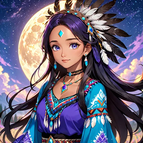 moana,maya,moon and star background,native american,pocahontas,sun moon,cherokee,american indian,inka,luna,ashitaba,lakshmi,aztec,lunar,zodiac sign libra,vanessa (butterfly),moon and star,native,cheyenne,sultana,Anime,Anime,General