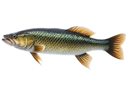 mosquitofish,micropterus,stickleback,rasbora,cychropsis,sticklebacks,freshwater fish,zebrafish,rapala,microlepis,topminnow,fjord trout,fundulus,muskellunge,nigriceps,etheostoma,pikeminnow,apistogramma,alewives,notropis,Photography,Documentary Photography,Documentary Photography 23