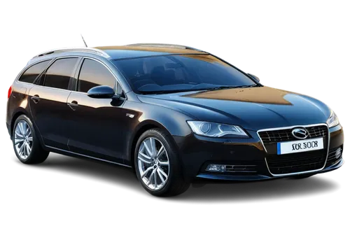 opel signum,skoda octavia,lincoln mks,seat ibiza,ford xf falcon,seat altea,talbot,škoda octavia,škoda fabia,seat león,buick verano,automotive luggage rack,commuter cars tango,cadillac xts,executive car,3d car model,škoda superb,ford mondeo,lancia thema,peugeot 3008,Photography,Black and white photography,Black and White Photography 15