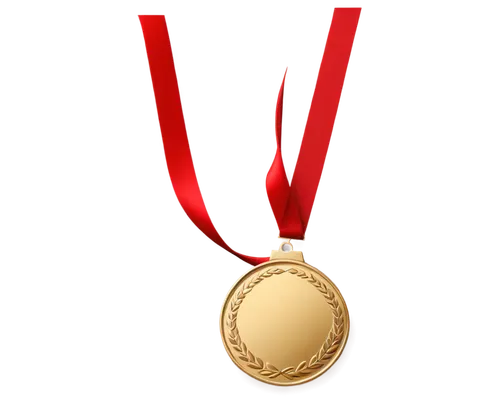 medallic,medal,gold medal,golden medals,award background,gold ribbon,numedal,medalen,bracteates,medals,medalist,award,award ribbon,medallist,juara,medaille,bracteate,commemorative medal,bracteoles,nominator,Illustration,Abstract Fantasy,Abstract Fantasy 18