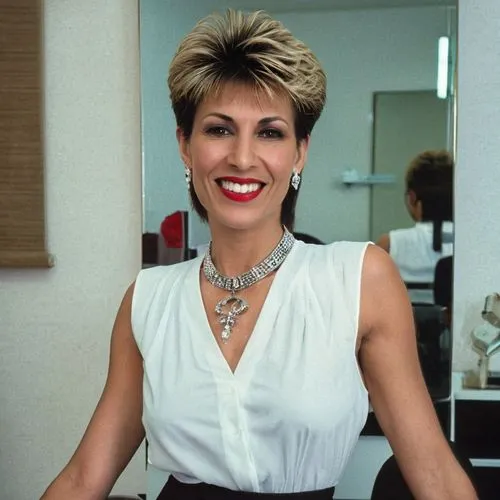 xuxa,laurentien,vassiliou,rhonda rauzi,katergiannakis,tubiana,Photography,General,Realistic