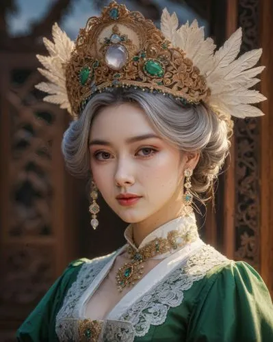 asian costume,inner mongolian beauty,mongolian girl,vietnamese woman,kunqu,ao dai,zhui,khamti,dianbai,hanbok,jingqian,yunxia,xiaojian,huahong,vintage asian,kazakhstani,zhaowen,yangmei,qibao,sanxia