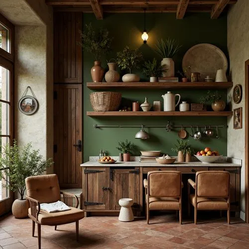 vintage kitchen,ceramiche,tile kitchen,astier,inglenook,rustic aesthetic,victorian kitchen,bellocq,gournay,clay tile,houseplants,cucina,herbology,cassina,zoffany,kitchen interior,limewood,interiors,danish furniture,scandinavian style