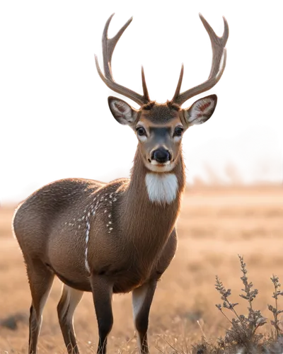 male deer,pere davids male deer,european deer,red deer,whitetail buck,whitetail,cervus elaphus,buck antlers,deer bull,mule deer,white-tailed deer,bucks,antler velvet,fallow deer group,pere davids deer,manchurian stag,elk,sika deer,stag,fallow deer,Conceptual Art,Fantasy,Fantasy 10