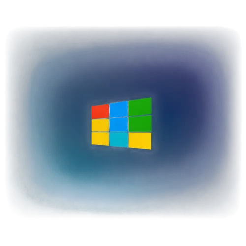 windows logo,windows icon,windows 7,windows 95,dialogue windows,windows 10,microsoft office,windows,lab mouse icon,computer icon,microsoft,skype icon,office icons,blur office background,elphi,download icon,skype logo,store icon,development icon,icon e-mail,Illustration,Retro,Retro 25