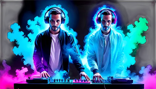 neon ghosts,djs,dj,khakrez,edm,atrak,hym duo,electronic music,shm,synth,djn,equalizers,oscillators,coldharbour,buuren,electropop,rmx,vinai,muzik,electronica,Photography,Artistic Photography,Artistic Photography 07