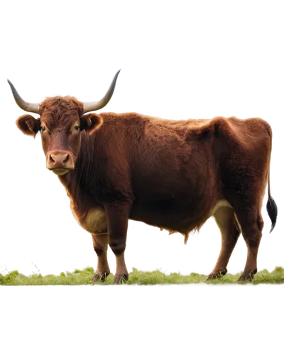 oxen,ox,bos taurus,mountain cow,zebu,simmental cattle,aurochs,horns cow,cow,bevo,galloway cattle,gaur,vache,bovine,cow icon,gnu,beef cattle,scottish highland cattle,tanox,simmental,Unique,3D,Toy