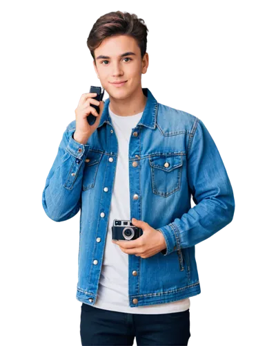 edit icon,alekseev,phone icon,denim background,efron,craske,farkle,jeans background,bigard,alwan,douwe,raghav,handset,george russell,summerall,raviv,kiselyov,skj,chanteur,portrait background,Unique,Pixel,Pixel 01