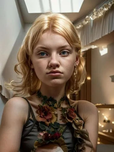 anabelle,darci,britta,danilova,margairaz,blue jasmine,elli,kiernan,tarjanne,lauri,lucie,calista,mizulina,gavrilova,zaripova,kozlova,kotova,eloise,ibragimova,maetel