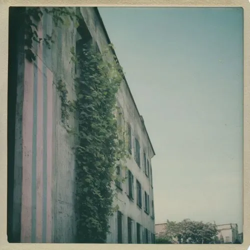 lubitel 2,overgrowth,pinhole,gowanus,greenpoint,eveleigh,Photography,Documentary Photography,Documentary Photography 03