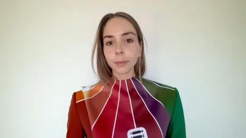 violino,violin woman,campanella,jogbra,saz,tuba