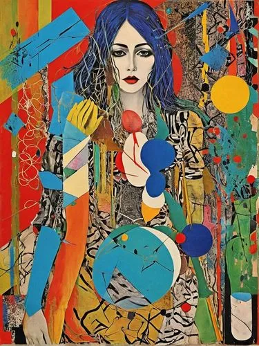 woman with ice-cream,farrokhzad,capossela,rabinovitch,popart,woman holding pie,Photography,Fashion Photography,Fashion Photography 26