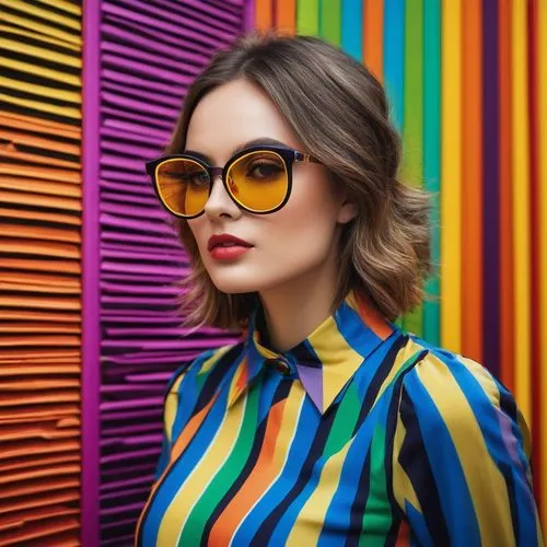 colorful,color glasses,colorful background,colourful,multi coloured,marzia,multi color,colorfully,striped background,vibrant color,harlequin,missoni,technicolor,nabiullina,yellow background,color wall,colori,popart,teodorescu,color,Photography,Documentary Photography,Documentary Photography 15