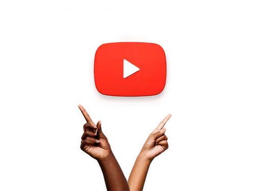 youtube icon,youtube logo,you tube icon,youtube button,logo youtube,youtube subscribe button,youtube subscibe button,youtube play button,youtube card,youtube outro,youtube like,you tube,youtube on the paper,youtube,tiktok icon,yt,video player,subscribe button,youtuber,video sharing,Photography,Documentary Photography,Documentary Photography 15