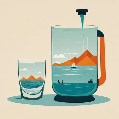 drink icons,water drip,coffee tea illustration,decanted,groundwater,a cup of water,water jug,tap water,water glass,water cup,fresh water,water resources,oil in water,water dispenser,mountain spring,decanting,drinking water,natural water,carafe,bay water,Illustration,Vector,Vector 05