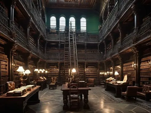 reading room,oxbridge,old library,bibliotheca,gringotts,sanctorum,bibliotheque,libraries,diagon,hunterian,librorum,vestry,storerooms,library,librarians,bibliographical,celsus library,bookcases,archivists,bookshelves,Conceptual Art,Sci-Fi,Sci-Fi 09