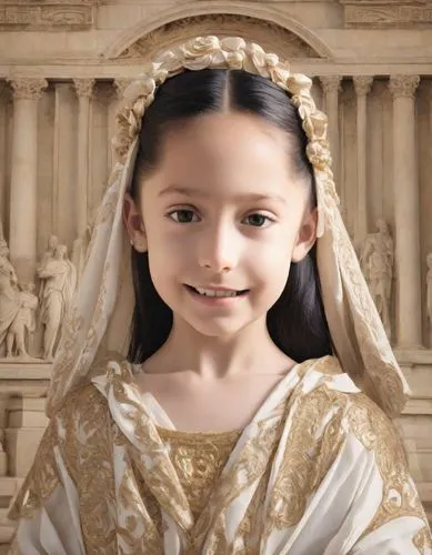 cepora judith,romeida,the prophet mary,fatima,ephesus,serafina,diotima,principessa,girl in a historic way,salome,bvm,simonetta,lucrezia,theotokis,ancient egyptian girl,herodias,domitian,poppaea,libera,juliet,Digital Art,Classicism