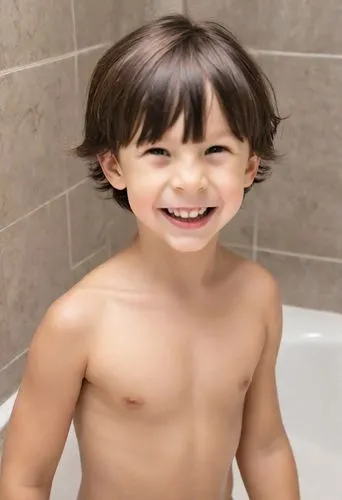 baby shampoo,tub,bath with milk,alfalfa,bathtub,bath balls,bathing fun,milk bath,kiribath,bowl cut,bathtub spout,shirtless,bath ball,the girl in the bathtub,child model,water bath,bath toy,bath oil,baby bathing,to bathe