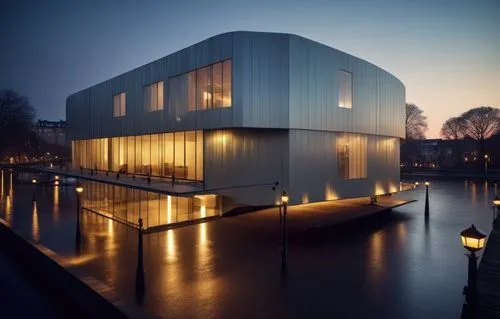 gemeentemuseum,staatstheater,abbemuseum,kunsthalle,adjaye,kunstmuseum,landestheater,bjarke,museumsquartier,nationalgalerie,zumthor,kunsthal,konsthall,filmmuseum,nationaltheater,architektur,landesmuseu