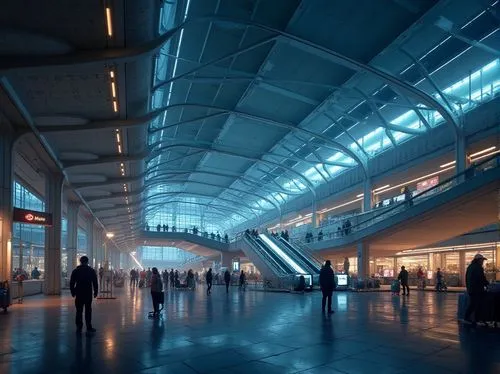 concourse,pulkovo,the airport terminal,dulles,vnukovo,aeroportos,kci,aeroport,iah,aeroports,flughafen,concourses,berlin brandenburg airport,worldport,suvarnabhumi,aeropuerto,euroairport,airports,schipol,aeropuertos,Photography,General,Realistic