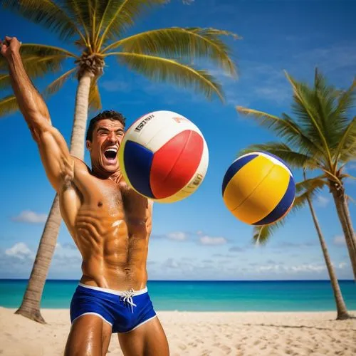 beach volleyball,volleyball player,volleyball net,volleyball,beach sports,footvolley,beach ball,volley,beach soccer,beach defence,beach rugby,beach handball,volleyball team,handball player,beach basketball,medicine ball,erball,water volleyball,sports balls,water polo ball,Art,Artistic Painting,Artistic Painting 09