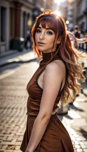 cinnamon girl,plus-size model,caramel color,redhair,lindsey stirling,hallia venezia,celtic queen,retro woman,celtic woman,redheads,amber,maci,red head,rockabella,retro women,ginger rodgers,merida,girl in a historic way,sofia,cinnamon