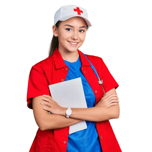 female nurse,nurse,healthcare worker,nurses,midwife,phlebotomist,healthcare medicine,male nurse,health care workers,diagnostician,nursing,emergency medicine,healthcare professional,paramedical,medical staff,medical care,hospitalist,lady medic,credentialing,medlineplus,Illustration,Paper based,Paper Based 23