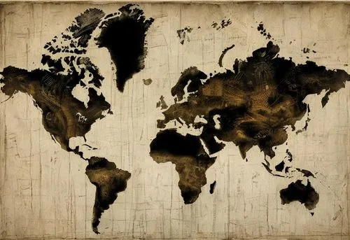 old world map,map of the world,world map,world's map,map silhouette,continents,the world,robinson projection,map world,half of the world,african map,continent,the continent,world,map of africa,globetr