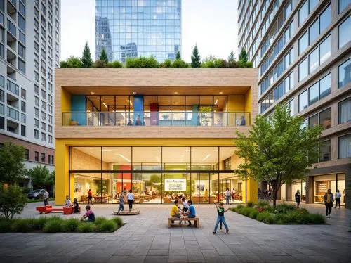 costanera center,broadgate,juilliard,julliard,tishman,apple store,capitaland,metrotech,macerich,transbay,inlet place,aldersgate,hongdan center,glass facade,citicorp,gensler,citycenter,omotesando,andaz,broadmead