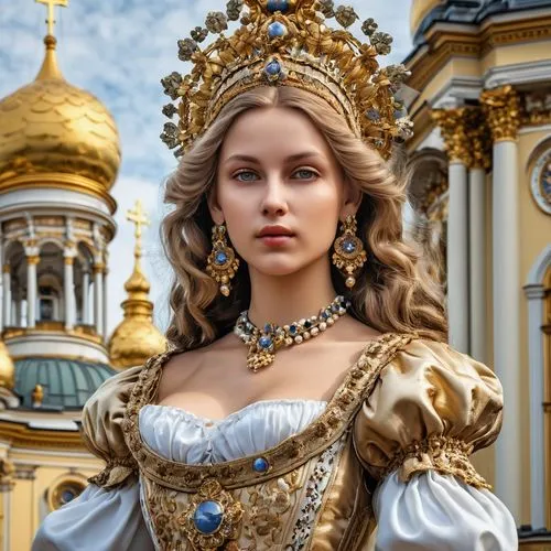 shipka,russky,elizaveta,smolny,yelizaveta,tsars,wallachia,romanov,romanovs,dmitrievna,noblewoman,russland,russian folk style,ukrainian,rossia,lyuba,belarussian,ukraina,evgenia,nikolayevna