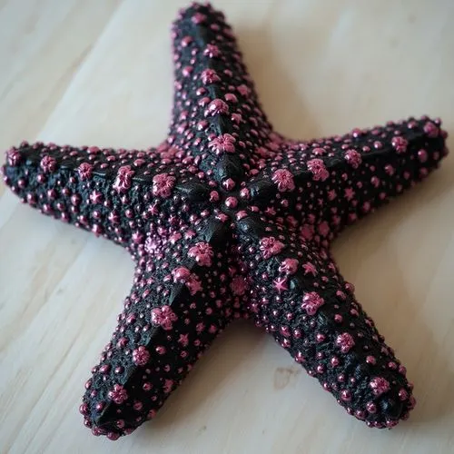 cinnamon stars,sea star,starfishes,starfish,star anise,star pattern